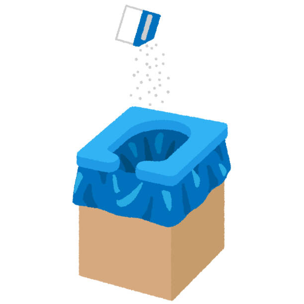 Best Portable toilet rental cost  in Eagle Pass, TX